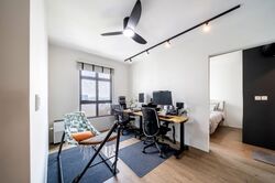 Blk 32 Skyresidence @ Dawson (Queenstown), HDB 3 Rooms #603074821